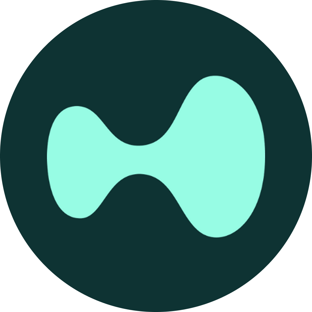 hyperliquid