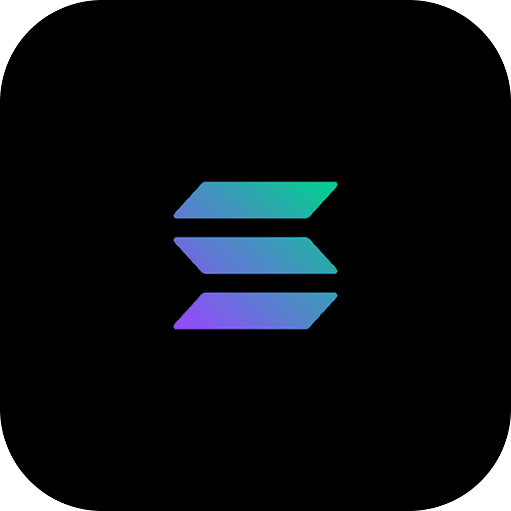 solana