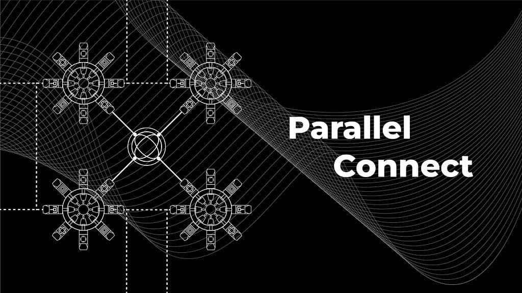 Parallel Connect
