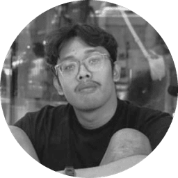 Adi Saputra