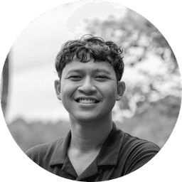 Eka Laksmana